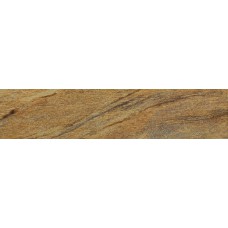 2y2015/gr light brown/светло-коричневый 150х900х10